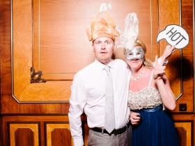 12-06-02-lr-photobooth-18_0